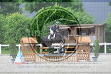 ref. photo 3610924