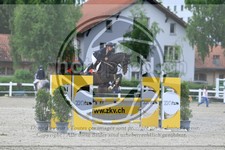 ref. photo 3610925