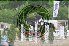 ref. photo 3610927