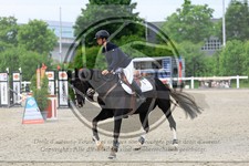 ref. photo 3610929
