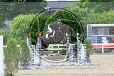 ref. photo 3610930