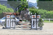 ref. photo 3610933