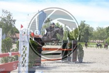 ref. photo 3610938