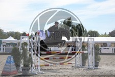 ref. photo 3610939