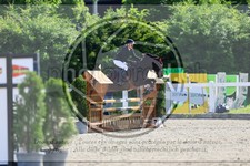 ref. photo 3610948