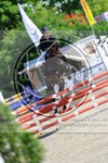 ref. photo 3610950