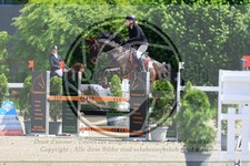 ref. photo 3610953