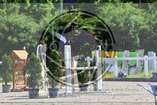ref. photo 3610954