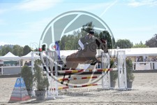 ref. photo 3610964
