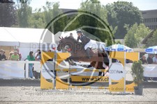ref. photo 3610965