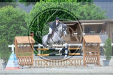 ref. photo 3611001