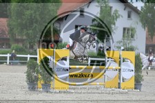 ref. photo 3611002