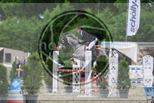 ref. photo 3611003