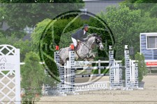 ref. photo 3611005