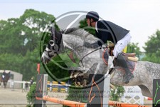 ref. photo 3611008