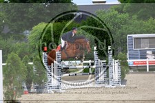 ref. photo 3611009