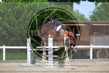 ref. photo 3611010