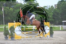 ref. photo 3611011