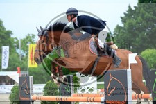 ref. photo 3611012