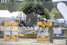 ref. photo 3611018