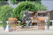 ref. photo 3611021