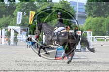 ref. photo 3611023