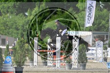 ref. photo 3611025