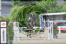 ref. photo 3611026