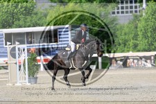 ref. photo 3611027