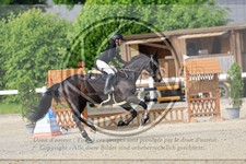 ref. photo 3611028
