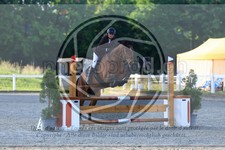 ref. photo 3611029