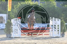 ref. photo 3611030