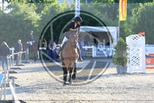 ref. photo 3611033