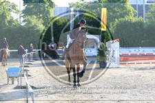 ref. photo 3611034