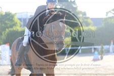 ref. photo 3611036