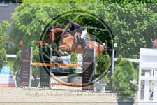 ref. photo 3611040