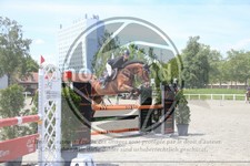 ref. photo 3611043