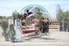 ref. photo 3611045