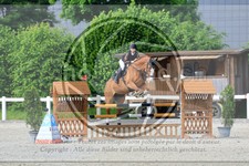ref. photo 3611046