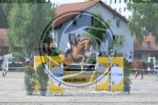ref. photo 3611047
