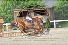 ref. photo 3611051
