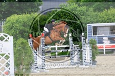 ref. photo 3611052