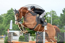 ref. photo 3611055