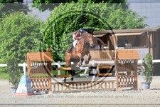 ref. photo 3611057