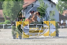 ref. photo 3611058