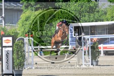 ref. photo 3611061