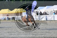 ref. photo 3611065
