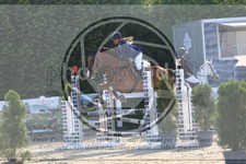 ref. photo 3611069