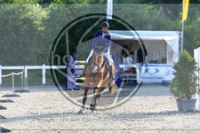 ref. photo 3611070