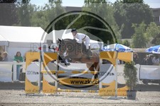 ref. photo 3611085